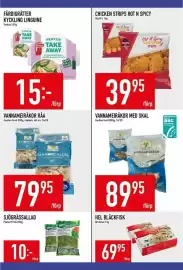 Matdax reklamblad vecka 30 Sida 12