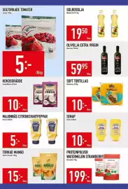 Matdax reklamblad vecka 30 Sida 13