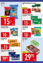 Matdax reklamblad vecka 30 Sida 15