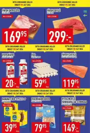 Matdax reklamblad vecka 30 Sida 4