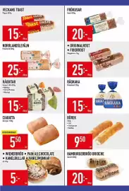 Matdax reklamblad vecka 30 Sida 6