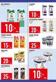 Matdax reklamblad vecka 30 Sida 9