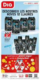 Folleto Dia semana 30 Página 12