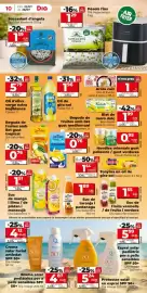 Folleto Dia semana 30 Página 10