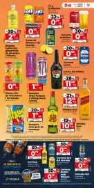 Folleto Dia semana 30 Página 11