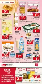 Folleto Dia semana 30 Página 8