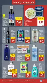Folleto ALDI semana 31 Página 11