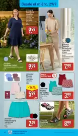 Folleto ALDI semana 31 Página 18