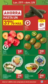 Folleto ALDI semana 31 Página 5