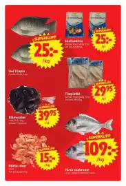 Nya Pulsen reklamblad vecka 30 Sida 5