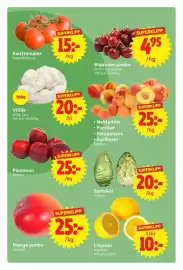 Nya Pulsen reklamblad vecka 30 Sida 6