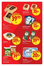 Nya Pulsen reklamblad vecka 30 Sida 7