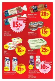 Nya Pulsen reklamblad vecka 30 Sida 8