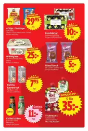 Nya Pulsen reklamblad vecka 30 Sida 9