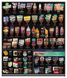 Checkers catalogue Page 3
