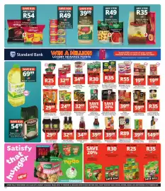 Checkers catalogue Page 6