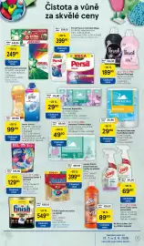 Tesco leták týden 30 Strana 11