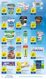 Tesco leták týden 30 Strana 14