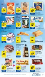 Tesco leták týden 30 Strana 15