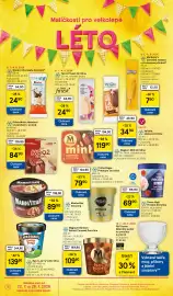 Tesco leták týden 30 Strana 16