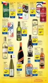 Tesco leták týden 30 Strana 17