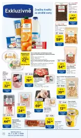 Tesco leták týden 30 Strana 18