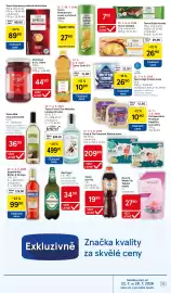 Tesco leták týden 30 Strana 19