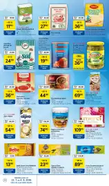 Tesco leták týden 30 Strana 20