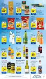 Tesco leták týden 30 Strana 21