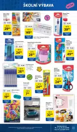 Tesco leták týden 30 Strana 25