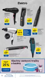 Tesco leták týden 30 Strana 26