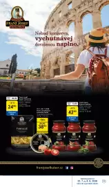 Tesco leták týden 30 Strana 29