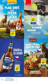 Tesco leták týden 30 Strana 30