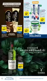 Tesco leták týden 30 Strana 32