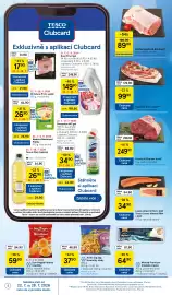 Tesco leták týden 30 Strana 4