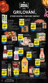 Tesco leták týden 30 Strana 6