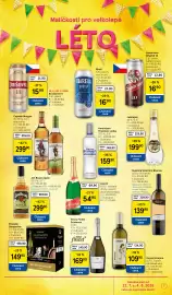 Tesco leták týden 30 Strana 7