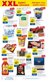 Tesco leták týden 30 Strana 8
