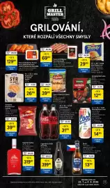 Tesco leták týden 30 Strana 11