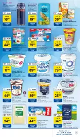 Tesco leták týden 30 Strana 13