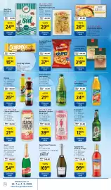 Tesco leták týden 30 Strana 14