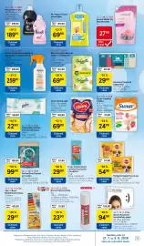 Tesco leták týden 30 Strana 15