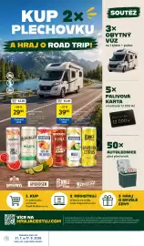 Tesco leták týden 30 Strana 16
