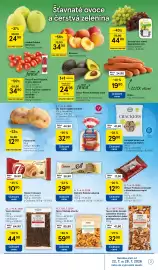 Tesco leták týden 30 Strana 3
