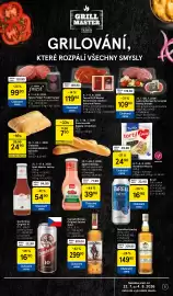 Tesco leták týden 30 Strana 5