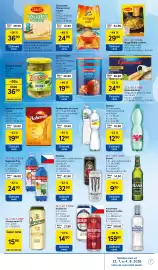 Tesco leták týden 30 Strana 7
