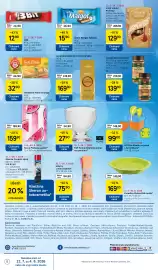 Tesco leták týden 30 Strana 8
