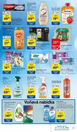 Tesco leták týden 30 Strana 9