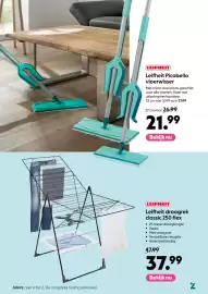 AllesZ folder week 30 Pagina 3