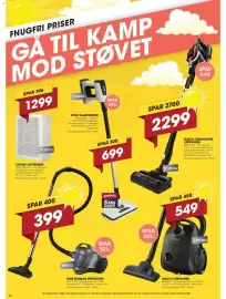 Punkt1 tilbudsavis Side 14